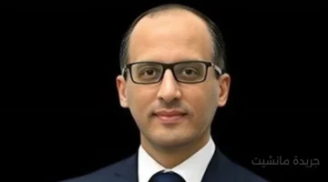 رسميًا.. رسالة حاسمة من الحكومة بشأن سداد ديون مصر الخارجية وتعزيز الثقة بالاقتصاد 1